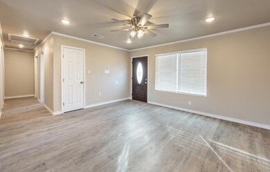 2627 Parkway Dr, Lubbock, TX 79403 - photo 4
