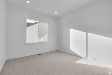 4403 N Braiken Ridge Dr unit 1128, Lehi, UT 84048 - photo 6