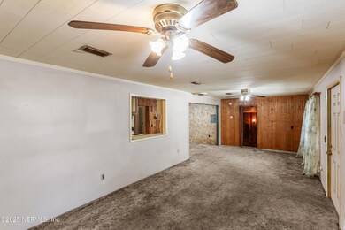 362SE72ndSt-46
