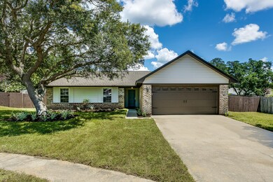 7842 Skyview Blvd Navarre FL-print-001-3