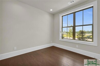 505 Port St, Savannah, GA 31401 - photo 5