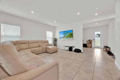 541 Rominger Loop, Apopka, FL 32712 - photo 7