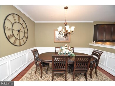 3228 Whisper Ln, Furlong, PA 18925 - photo 6