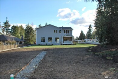 2831 232nd St SW, Brier, WA 98036 - photo 6