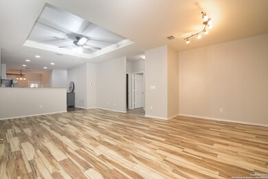 10315 Castello Canyon, San Antonio, TX 78254 - photo 5