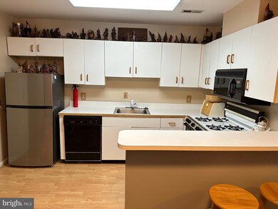 202 Ashley Run, Voorhees, NJ 08043 - photo 5