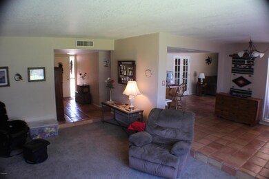 2506 W Pampa Ave, Mesa, AZ 85202 - photo 7