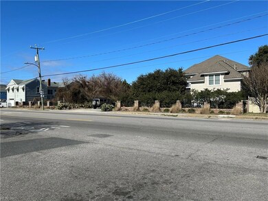 3330 E Ocean View Ave, Norfolk, VA 23518 - photo 7