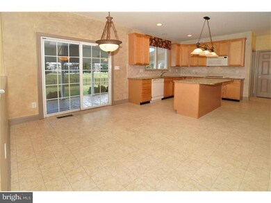 2107 Brookshire Rd, Furlong, PA 18925 - photo 7