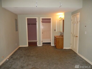 406 Mill Ave SE, Orting, WA 98360 - photo 2