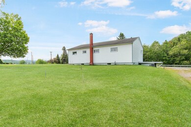 858 Vt Route 114, Canaan, VT 05903 - photo 6