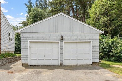 38 Anthony Rd, North Reading, MA 01864 - photo 6