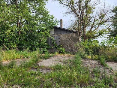 1250 Green Bay Rd, Kenosha, WI 53144 - photo 7