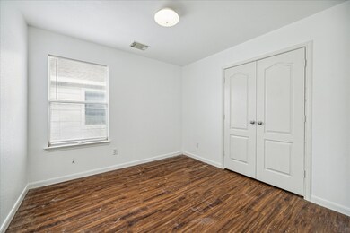 29419 Legends Stone Dr, Spring, TX 77386 - photo 7