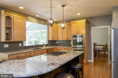 3490 Monarch Dr, Edgewater, MD 21037 - photo 6