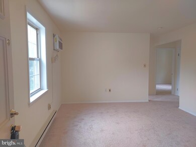 103 Deep Run Rd unit A4, Dublin, PA 18917 - photo 2