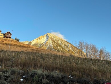 45-5 Hunter Hill Rd, Crested Butte, CO 81225 - photo 6