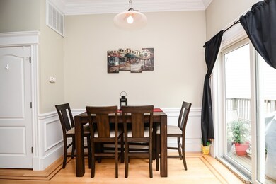 193 W 8th St unit 3, Boston, MA 02127 - photo 6