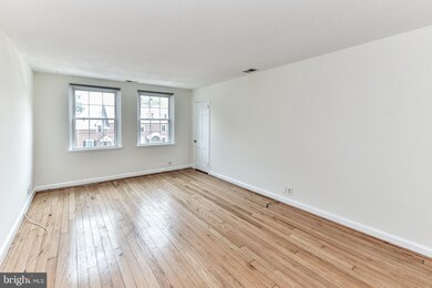 3581 S Stafford St unit B2, Arlington, VA 22206 - photo 3