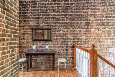 20 W Oglethorpe Ave unit D, Savannah, GA 31401 - photo 4