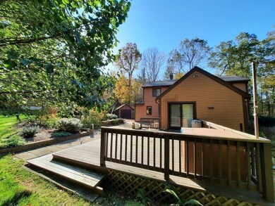 63 Adams Rd, Townsend, MA 01469 - photo 4