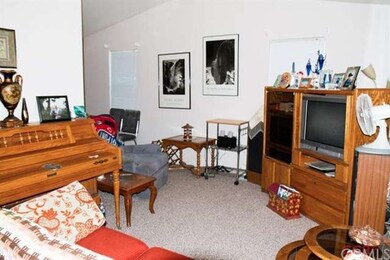 920 Tall Trees Dr, Nipomo, CA 93444 - photo 2