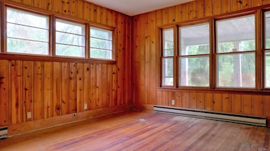 1439 Daniels Run Rd NE, Check, VA 24072 - photo 6