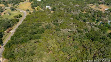 24730 Breeze Oak Ln, Cross Mountain, TX 78255 - photo 5