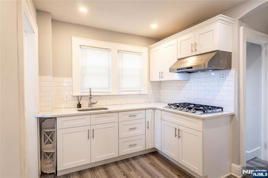 37 Menzel Ave, Maplewood, NJ 07040 - photo 6