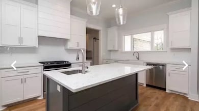 3010 Lennox Ln, Rentz, GA 31075 - photo 2