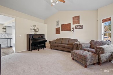 1919 S State St, Nampa, ID 83686 - photo 7