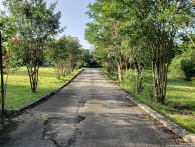 3941 Beckwood, San Antonio, TX 78259 - photo 3