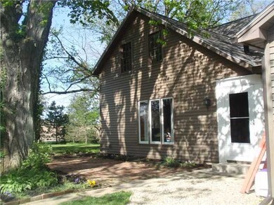 Additional Photo
