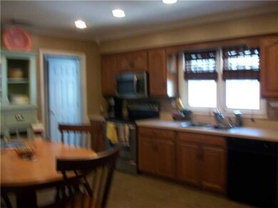 5550 S 100 W, Fountaintown, IN 46130 - photo 4