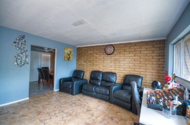 Windsor-5222-Interior-03