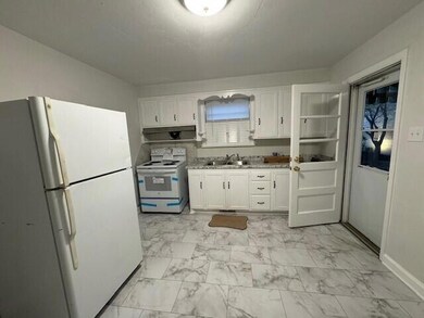 Pic 3
