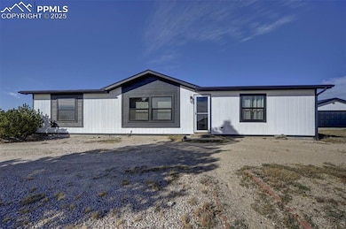 21050 Mcdaniels Rd, Calhan, CO 80808 - photo 4