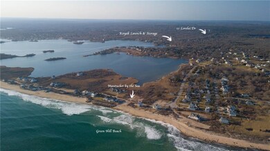 11 Lorelei Dr W, Wakefield, RI 02879 - photo 2