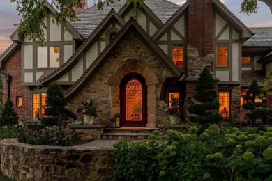 28160 Boulder Bridge Dr, Excelsior, MN 55331 - photo 4