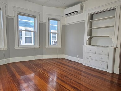 64 Prichard Ave unit 1, Somerville, MA 02144 - photo 6