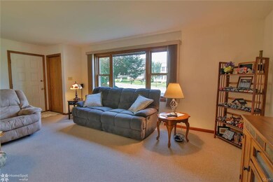 617 E Main St, Macungie, PA 18062 - photo 5