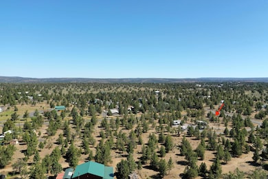 0 Rd, Prineville, OR 97754 - photo 3