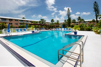 Key West By The Sea Pool_7380