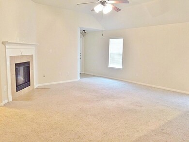 3531 Tulip Trace Dr, Spring, TX 77386 - photo 6