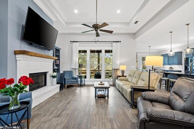 293 Chet Ave, Fairhope, AL 36532 - photo 5