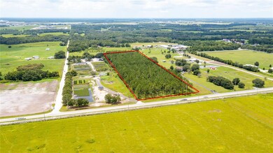 0 Handcart Rd, Dade City, FL 33525 - photo 2