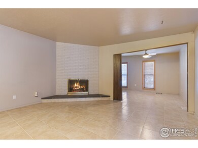 6891 Totara Place, Niwot, CO 80503 - photo 7