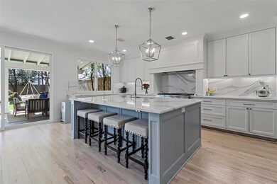 5320 Willis Ave, Dallas, TX 75206 - photo 7