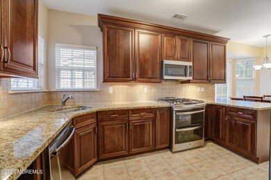 01-Kitchen