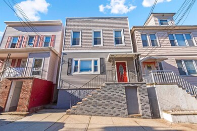 115 Carlton Ave, Jersey City, NJ 07306 - photo 3